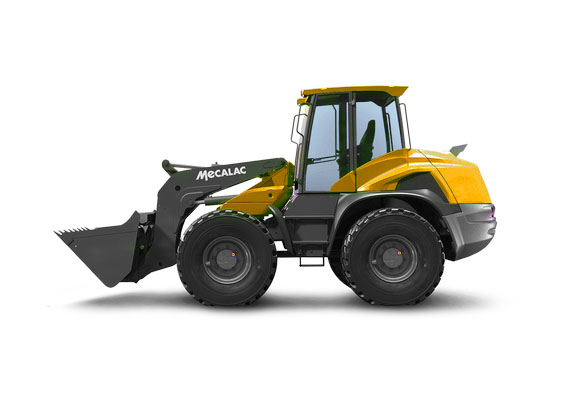 Права на погрузчик. Обучение в автошколе 2000 в Твери